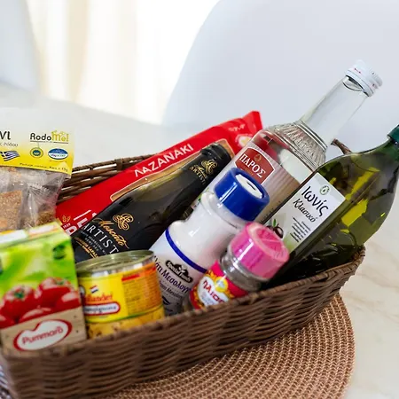 Lira * Kremasti (Rhodes)