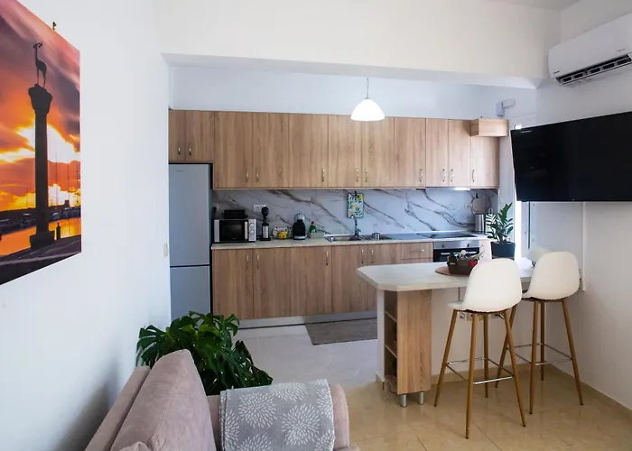 Lira * Kremasti (Rhodes)